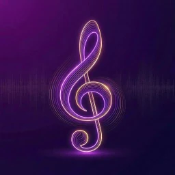 Nepali Lyrics, Chords & Radio icon