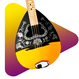 Arabesque Damar Songs icon